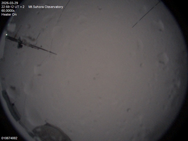 Zdjęcie ściągnięte w dniu 2026-03-29 o godzinie 23:01:11 czasu lokalnego.