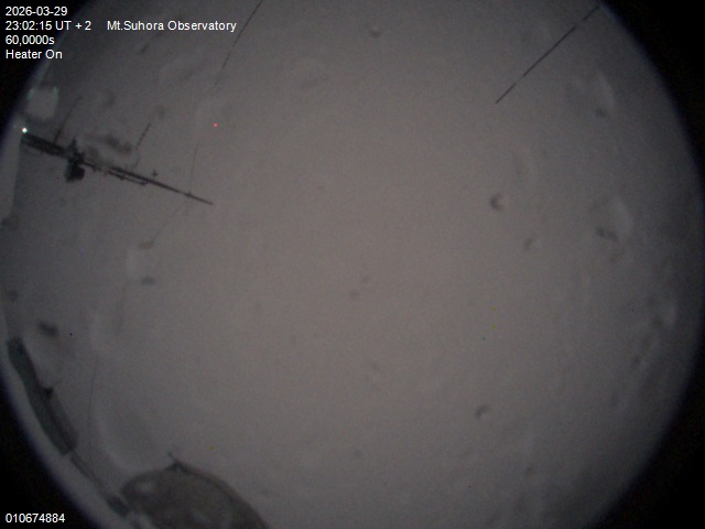 Zdjęcie ściągnięte w dniu 2026-03-29 o godzinie 23:04:14 czasu lokalnego.