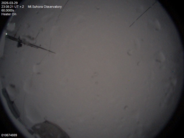 Zdjęcie ściągnięte w dniu 2026-03-29 o godzinie 23:10:20 czasu lokalnego.