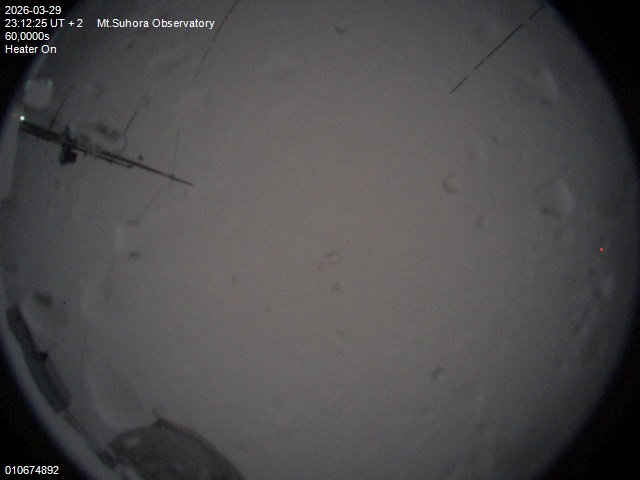 Zdjęcie ściągnięte w dniu 2026-03-29 o godzinie 23:14:24 czasu lokalnego.