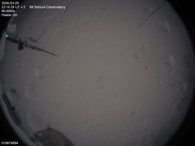 Zdjęcie ściągnięte w dniu 2026-03-29 o godzinie 23:17:27 czasu lokalnego.