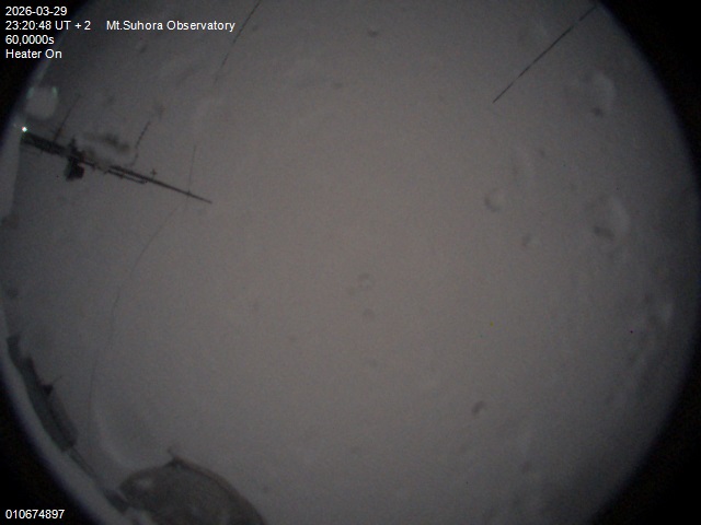 Zdjęcie ściągnięte w dniu 2026-03-29 o godzinie 23:22:47 czasu lokalnego.