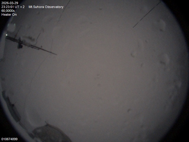 Zdjęcie ściągnięte w dniu 2026-03-29 o godzinie 23:25:50 czasu lokalnego.