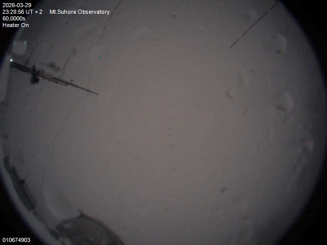 Zdjęcie ściągnięte w dniu 2026-03-29 o godzinie 23:30:55 czasu lokalnego.