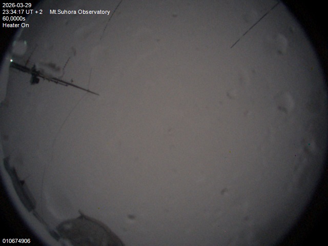 Zdjęcie ściągnięte w dniu 2026-03-29 o godzinie 23:36:15 czasu lokalnego.