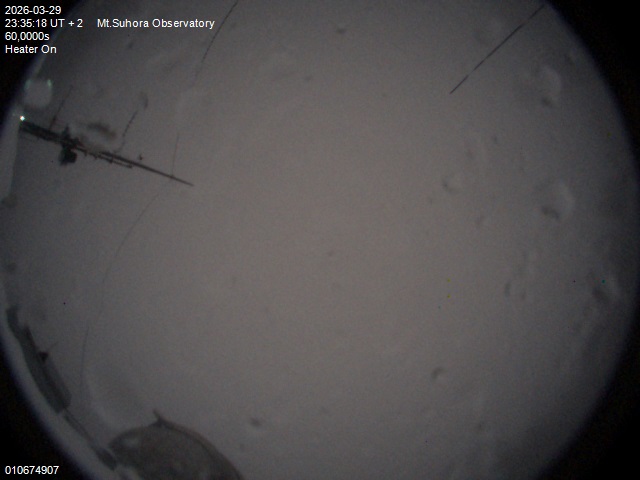 Zdjęcie ściągnięte w dniu 2026-03-29 o godzinie 23:37:16 czasu lokalnego.