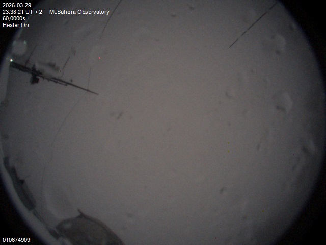 Zdjęcie ściągnięte w dniu 2026-03-29 o godzinie 23:40:20 czasu lokalnego.