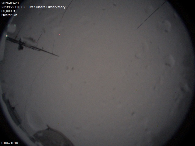 Zdjęcie ściągnięte w dniu 2026-03-29 o godzinie 23:41:20 czasu lokalnego.