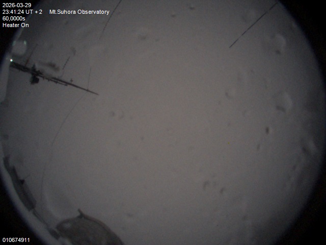 Zdjęcie ściągnięte w dniu 2026-03-29 o godzinie 23:43:22 czasu lokalnego.