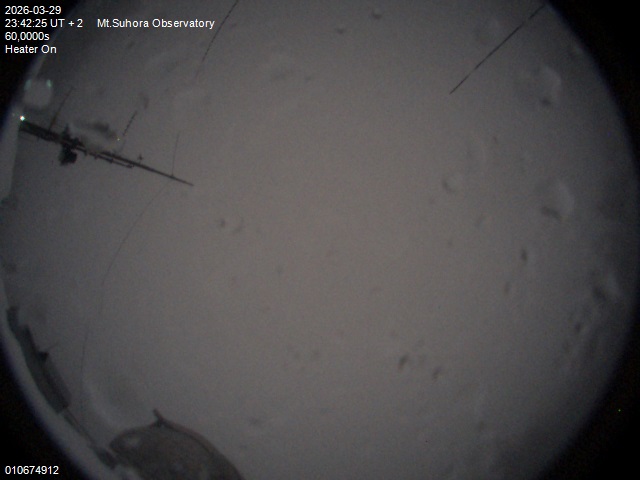 Zdjęcie ściągnięte w dniu 2026-03-29 o godzinie 23:44:24 czasu lokalnego.