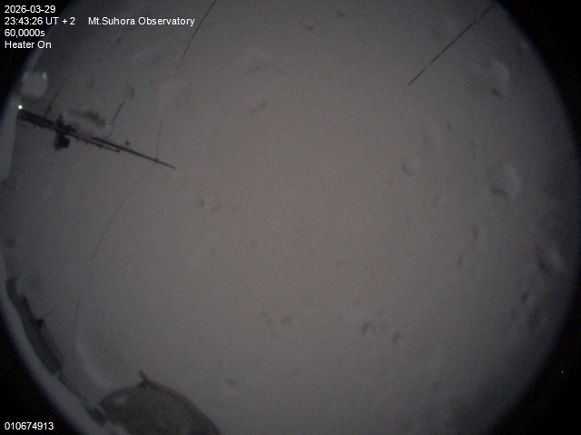 Zdjęcie ściągnięte w dniu 2026-03-29 o godzinie 23:45:25 czasu lokalnego.