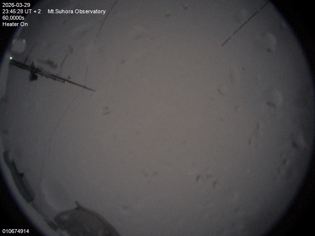 Zdjęcie ściągnięte w dniu 2026-03-29 o godzinie 23:47:28 czasu lokalnego.