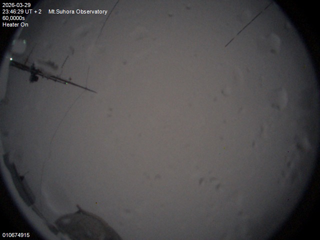 Zdjęcie ściągnięte w dniu 2026-03-29 o godzinie 23:48:27 czasu lokalnego.