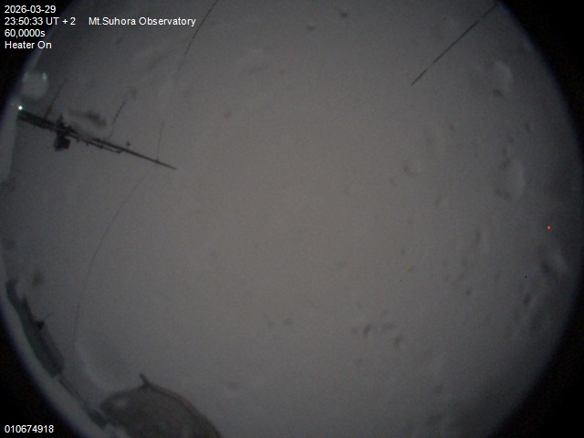 Zdjęcie ściągnięte w dniu 2026-03-29 o godzinie 23:52:31 czasu lokalnego.