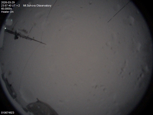 Zdjęcie ściągnięte w dniu 2026-03-29 o godzinie 23:59:39 czasu lokalnego.