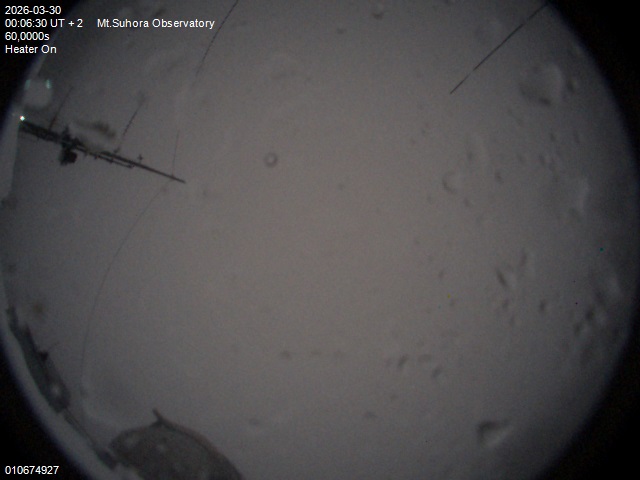 Zdjęcie ściągnięte w dniu 2026-03-30 o godzinie 00:08:29 czasu lokalnego.