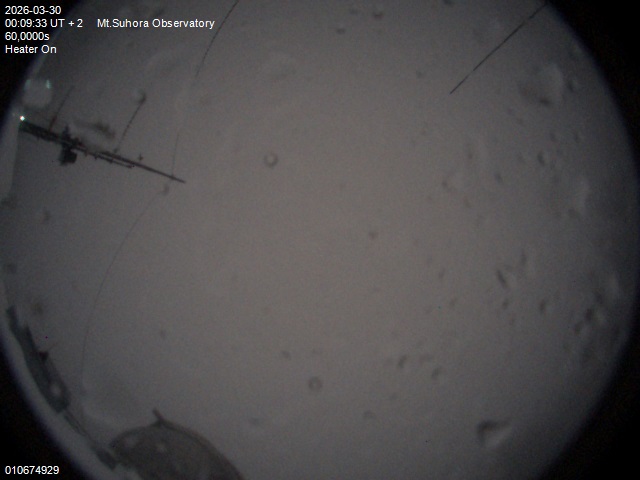 Zdjęcie ściągnięte w dniu 2026-03-30 o godzinie 00:11:33 czasu lokalnego.