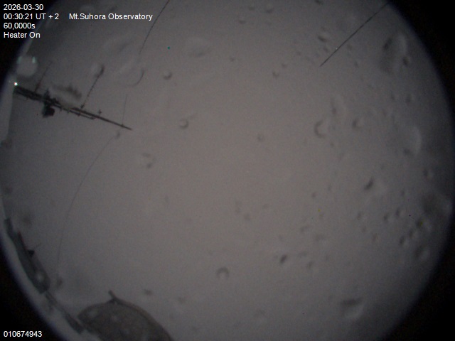 Zdjęcie ściągnięte w dniu 2026-03-30 o godzinie 00:32:21 czasu lokalnego.