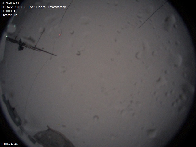 Zdjęcie ściągnięte w dniu 2026-03-30 o godzinie 00:36:25 czasu lokalnego.