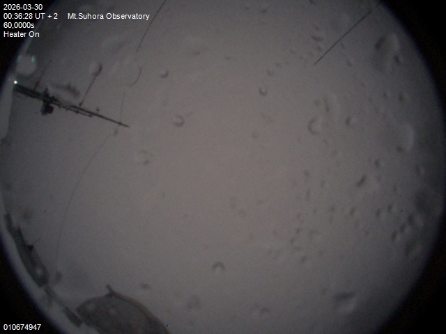 Zdjęcie ściągnięte w dniu 2026-03-30 o godzinie 00:38:28 czasu lokalnego.