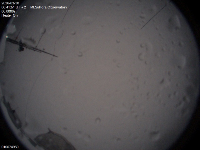 Zdjęcie ściągnięte w dniu 2026-03-30 o godzinie 00:43:51 czasu lokalnego.