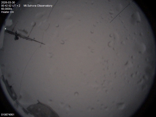 Zdjęcie ściągnięte w dniu 2026-03-30 o godzinie 00:44:50 czasu lokalnego.