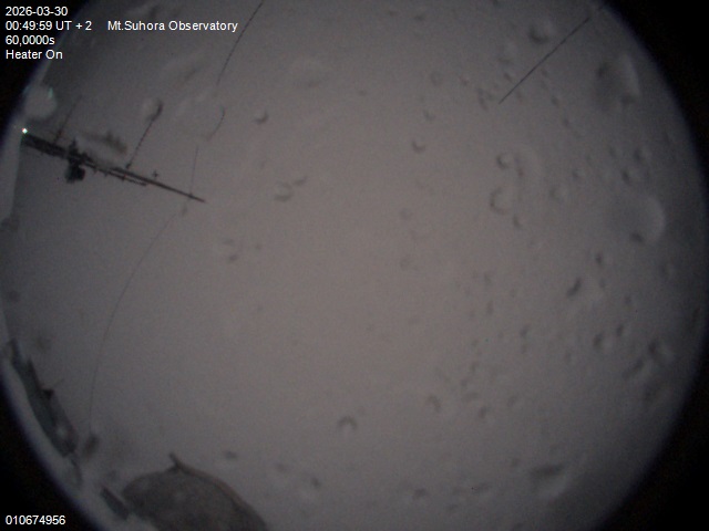 Zdjęcie ściągnięte w dniu 2026-03-30 o godzinie 00:51:58 czasu lokalnego.