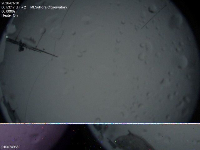 Zdjęcie ściągnięte w dniu 2026-03-30 o godzinie 00:55:17 czasu lokalnego.