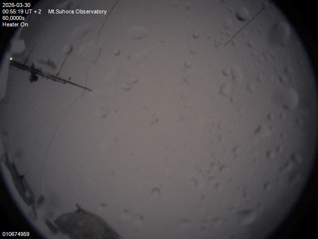 Zdjęcie ściągnięte w dniu 2026-03-30 o godzinie 00:57:18 czasu lokalnego.