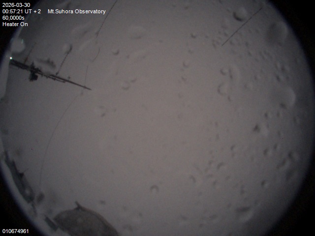 Zdjęcie ściągnięte w dniu 2026-03-30 o godzinie 00:59:20 czasu lokalnego.