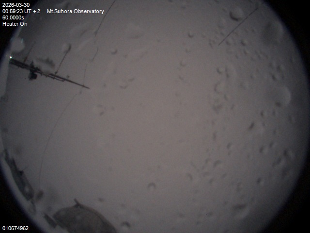 Zdjęcie ściągnięte w dniu 2026-03-30 o godzinie 01:01:22 czasu lokalnego.