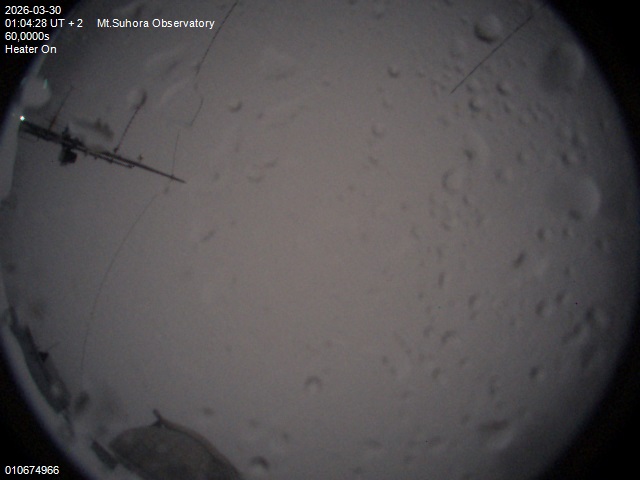 Zdjęcie ściągnięte w dniu 2026-03-30 o godzinie 01:06:27 czasu lokalnego.