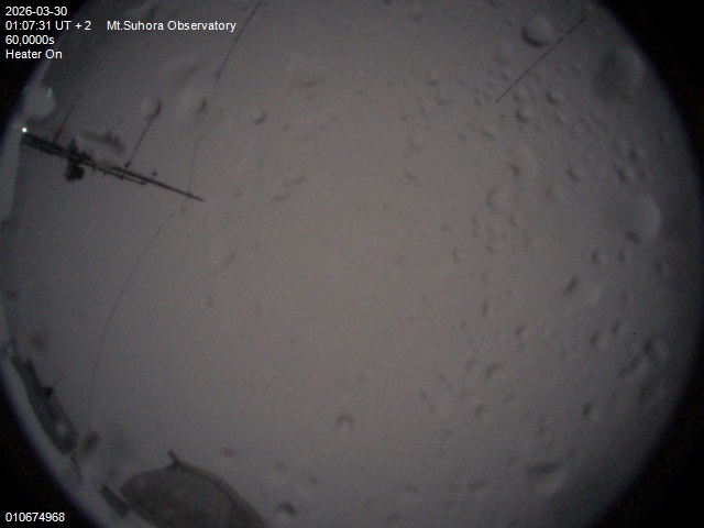 Zdjęcie ściągnięte w dniu 2026-03-30 o godzinie 01:09:30 czasu lokalnego.