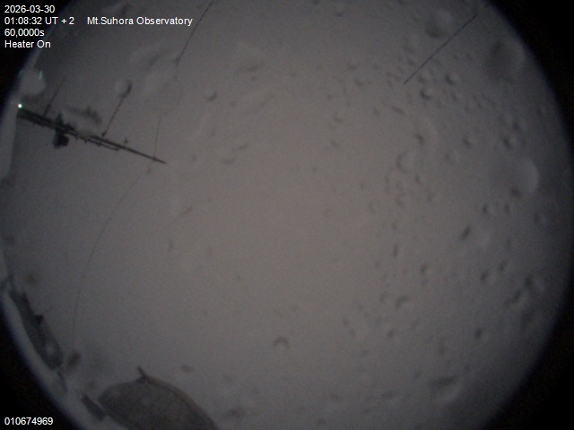 Zdjęcie ściągnięte w dniu 2026-03-30 o godzinie 01:10:31 czasu lokalnego.