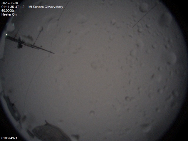 Zdjęcie ściągnięte w dniu 2026-03-30 o godzinie 01:13:34 czasu lokalnego.