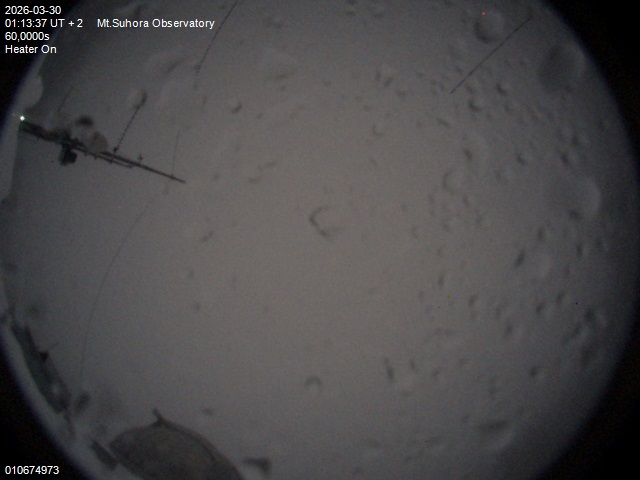 Zdjęcie ściągnięte w dniu 2026-03-30 o godzinie 01:15:36 czasu lokalnego.