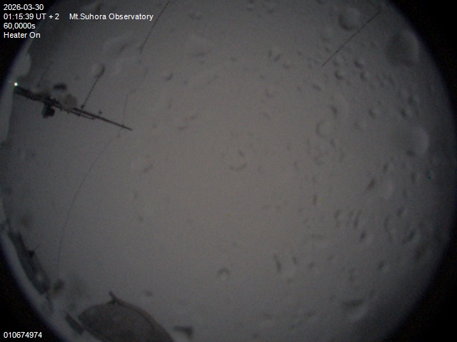 Zdjęcie ściągnięte w dniu 2026-03-30 o godzinie 01:17:38 czasu lokalnego.