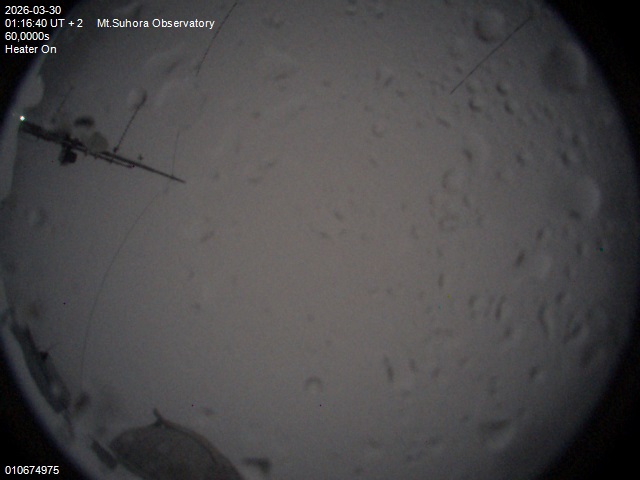 Zdjęcie ściągnięte w dniu 2026-03-30 o godzinie 01:18:39 czasu lokalnego.