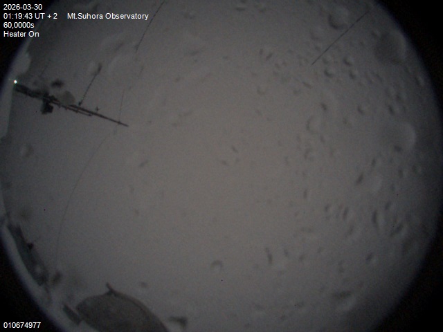 Zdjęcie ściągnięte w dniu 2026-03-30 o godzinie 01:21:42 czasu lokalnego.