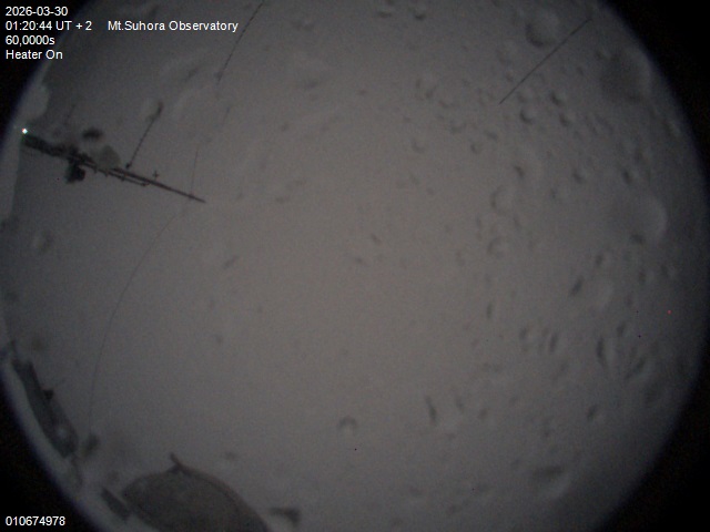 Zdjęcie ściągnięte w dniu 2026-03-30 o godzinie 01:22:43 czasu lokalnego.