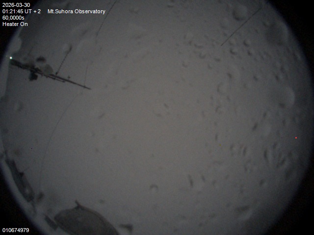 Zdjęcie ściągnięte w dniu 2026-03-30 o godzinie 01:23:44 czasu lokalnego.