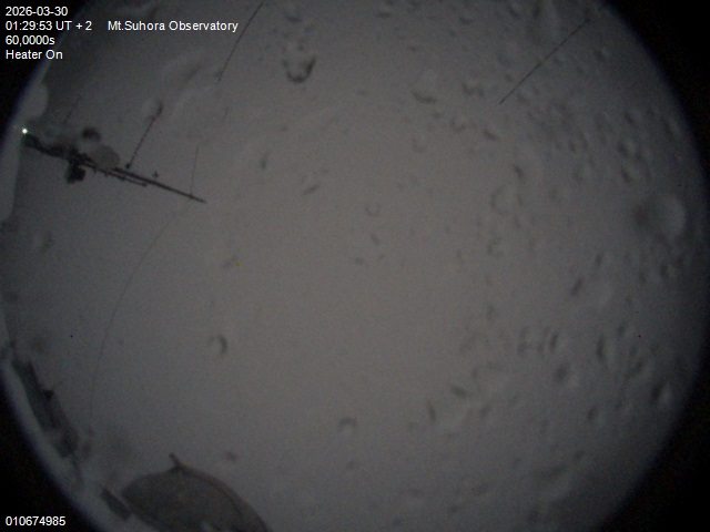 Zdjęcie ściągnięte w dniu 2026-03-30 o godzinie 01:31:52 czasu lokalnego.