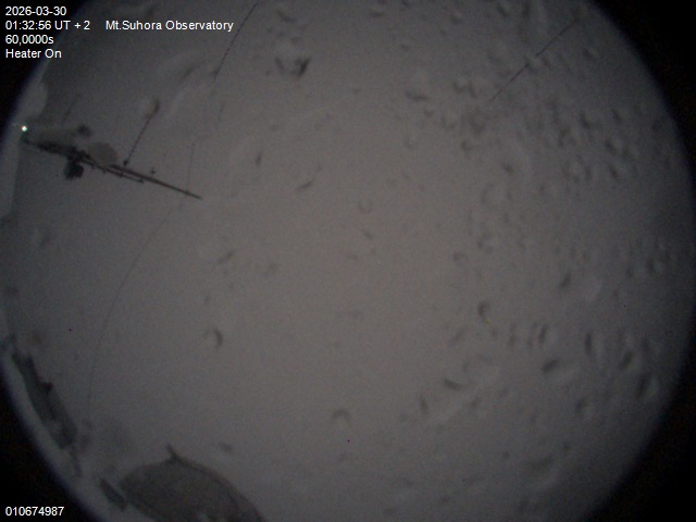 Zdjęcie ściągnięte w dniu 2026-03-30 o godzinie 01:34:55 czasu lokalnego.