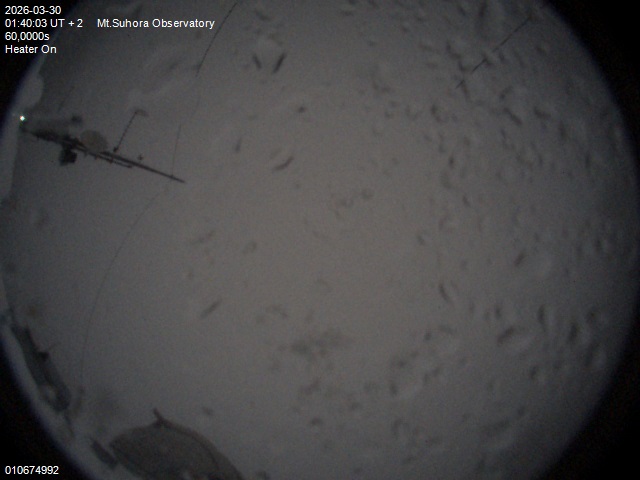 Zdjęcie ściągnięte w dniu 2026-03-30 o godzinie 01:42:03 czasu lokalnego.