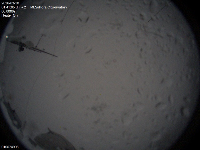 Zdjęcie ściągnięte w dniu 2026-03-30 o godzinie 01:43:03 czasu lokalnego.