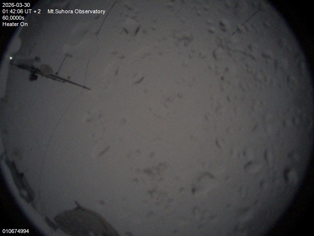 Zdjęcie ściągnięte w dniu 2026-03-30 o godzinie 01:44:04 czasu lokalnego.