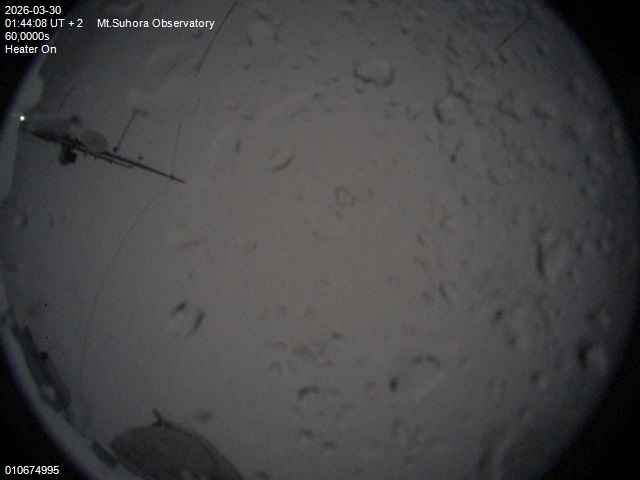 Zdjęcie ściągnięte w dniu 2026-03-30 o godzinie 01:46:07 czasu lokalnego.