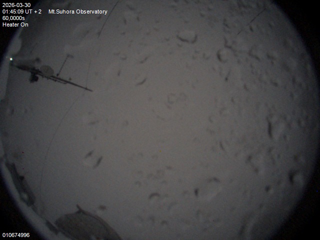 Zdjęcie ściągnięte w dniu 2026-03-30 o godzinie 01:47:08 czasu lokalnego.