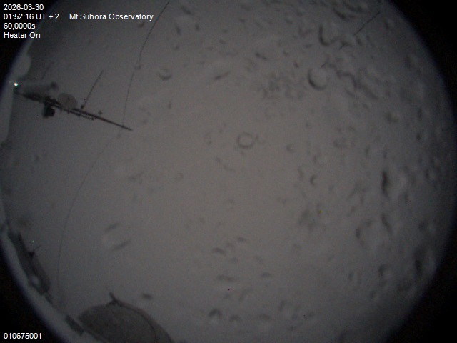 Zdjęcie ściągnięte w dniu 2026-03-30 o godzinie 01:54:15 czasu lokalnego.