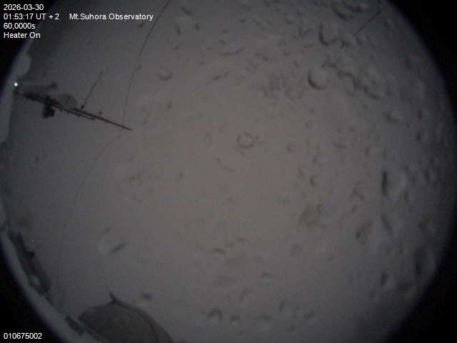 Zdjęcie ściągnięte w dniu 2026-03-30 o godzinie 01:55:16 czasu lokalnego.